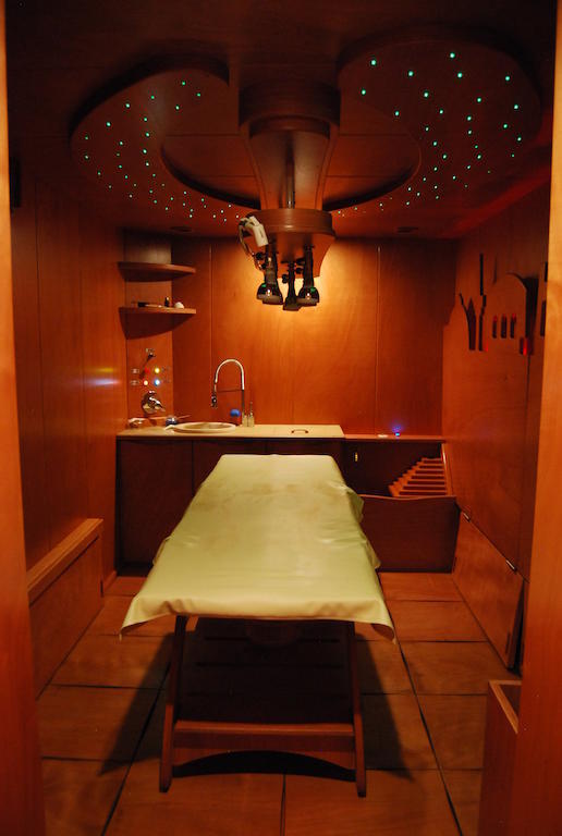 2 Kitarrat Boutique Hotel & Spa ดูร์เรส ภายนอก รูปภาพ