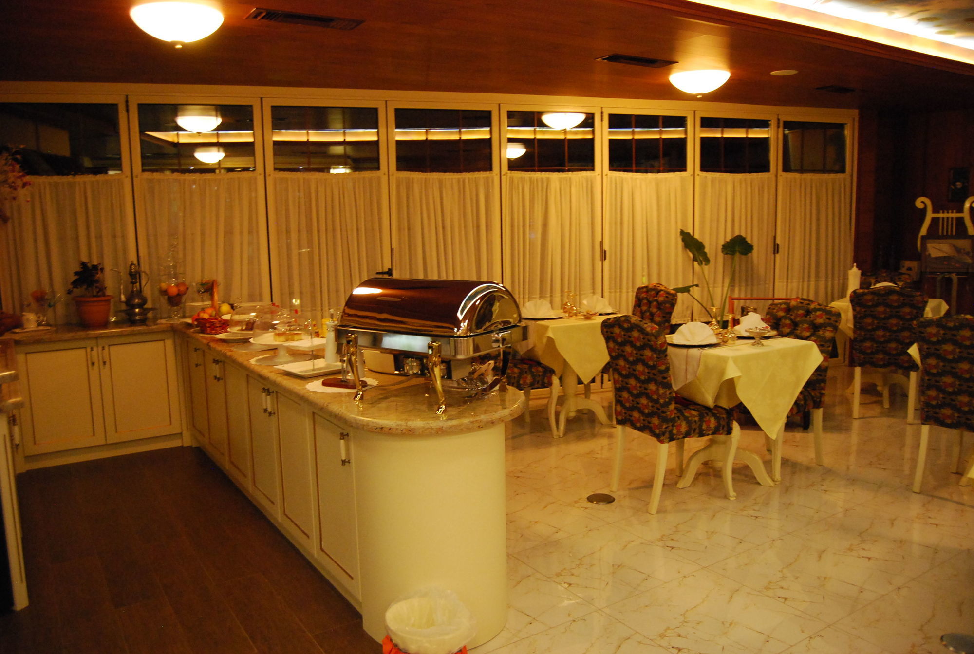 2 Kitarrat Boutique Hotel & Spa ดูร์เรส ภายนอก รูปภาพ